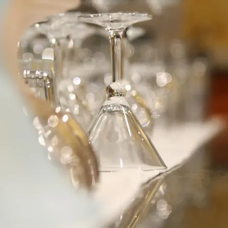 Lu Pitrali Hotel