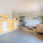 Lu Pitrali 3*