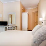 Lu Pitrali 3*
