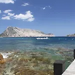 Lu Pitrali
