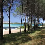 Lu Pitrali