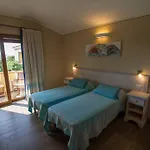 Lu Pitrali 3*