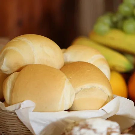 Lu Pitrali San Teodoro (Sardinia)