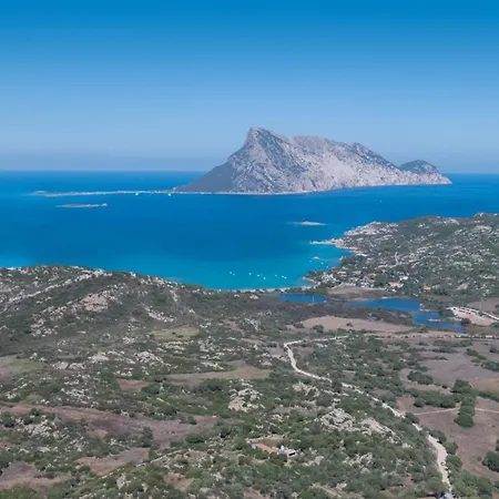Lu Pitrali