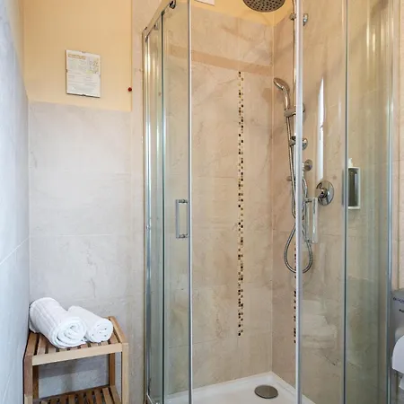 Lu Pitrali Hotel San Teodoro (Sardinia)